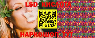 гидра Кингисепп