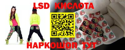 гидра Кингисепп