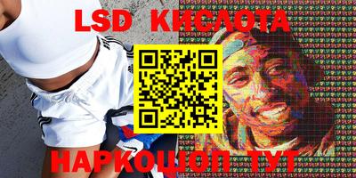 гидра Кингисепп