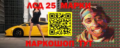 гидра Кингисепп