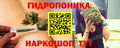 тгк Кинель